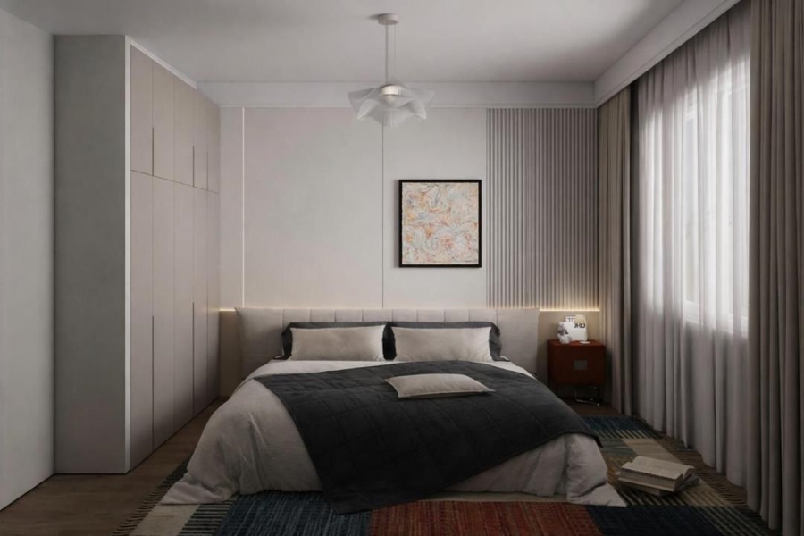 4 Bedroom Property for Sale in Sandown Western Cape